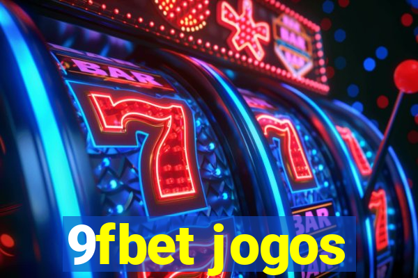 9fbet jogos